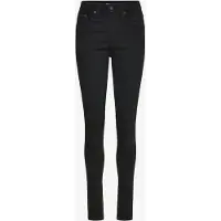 Levi's 721 Skinny Høytaljede Jeans