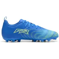 Puma Future 9 Play Mg Junior Fotballsko