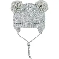 Boboli 294016 Lue