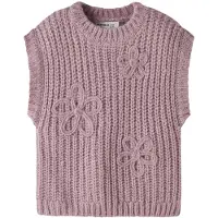 Name It Mini Normal Passform Strikket Vest