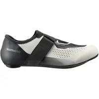 Shimano Rp102 Landeveissykkelsko