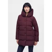 Lauren Apparel 297962420 Frakk