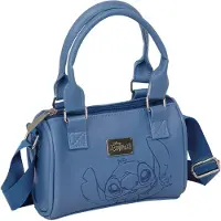 Disney Stitch 16x10x7.5 Cm Veske