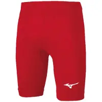 Mizuno Team Core Korte Leggings