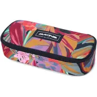Dakine School T3-r Pennal