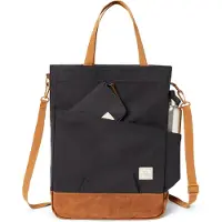 Dakine Weekly 25l Tøypose