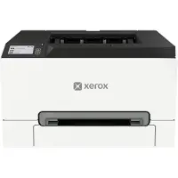 Xerox C240 - Skriver - farge - Dupleks - laser - A4/Legal - 2400 x 600 dpi - opp til 25 spm (mono) / inntil 25 spm (farge) - kapasitet: 250 ark - Wi-Fi(ac), Gigabit LAN, USB 2.0