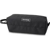 Dakine T3-r Pennal
