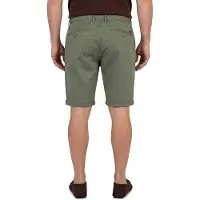 NZA 26cn628 Chinoshorts