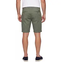 NZA 26cn620 Chinoshorts