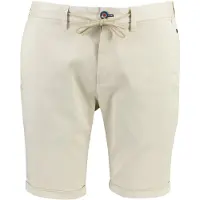NZA 26cn628 Chinoshorts