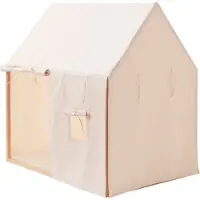 Kids Concept -1000473 Lekeplass