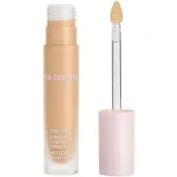 KYLIE COSMETICS Power Plush Longwear Concealer 4,5WN Warm Neutral