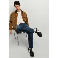 Pepe Jeans Jason Street Treningssko