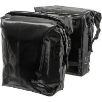 Fastrider Beam 34l Sykkelvesker