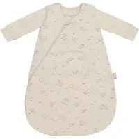 Jollein Sovepose - 60 cm - Ull - - OneSize - Sovepose