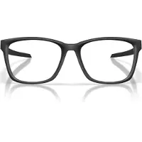 Oakley Mann Paracord X Briller Med Styrke