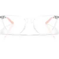 Oakley Kvinne Bmng Arc Briller Med Styrke
