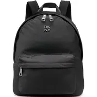 DKNY Jenny Ryggsekk