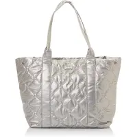 Munich Cover Shopper Bag