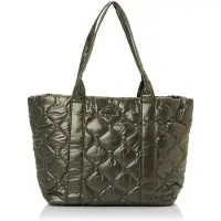 Munich Cover Shopper Bag