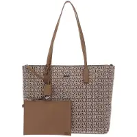 DKNY Saige Dw0300741 Tøypose