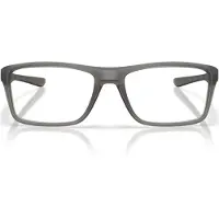 Oakley Mann Rafter Basecamp Collection Briller Med Styrke