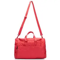 Mandarina Duck Revival 2.0 Weekend Duffelbag