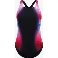 Speedo Print Medalist Badetøy