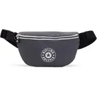 Kipling Fresh Lite Midjeveske