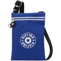 Kipling Afia Lite Skuldertaske