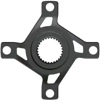Fsa Bosch Gen4 W0147 Edderkopp
