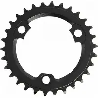 Fsa Mtb Pro Wa344 Kjettingring