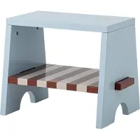 Bloomingville Mini Liova Stool Stol