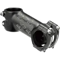 Fsa Comet Sykkelstyrestem