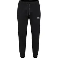 Hummel Tech Fleece Regular Treningsbukse