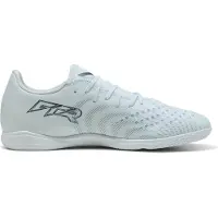 Puma Future 9 Play Innendørs Fotballsko
