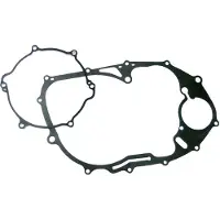 Athena Yamaha S410485008021 Clutchdekselpakning