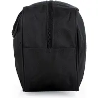 Gabol Week Eco 20l Toalettsaker