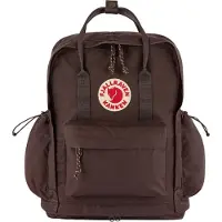 Fjällräven Kånken Outlong Ryggsekk