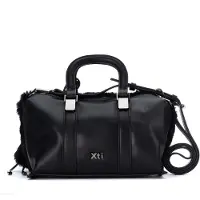 Xti 184700 Skulderveske