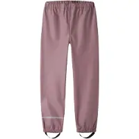 Name it Dry10 Regnbukse
