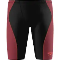 Speedo Hyperspark Solid Jammer