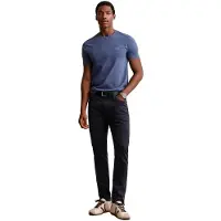 Gant 1000450 Slim Fit Jeans