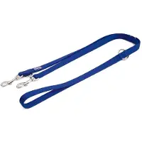 Freedog Nylon Hundebånd