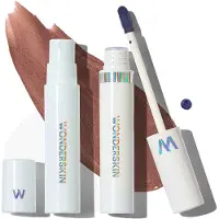 Wonderskin Stain Kit Hush Leppestift