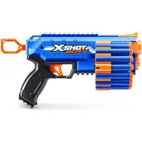 Zuru X-Shot Insanity Manic