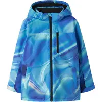 Name it Snow10 Skijakke
