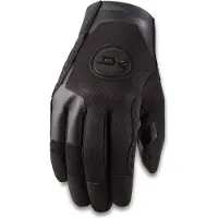 Dakine Covert Hansker