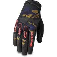 Dakine Cross-x Hansker